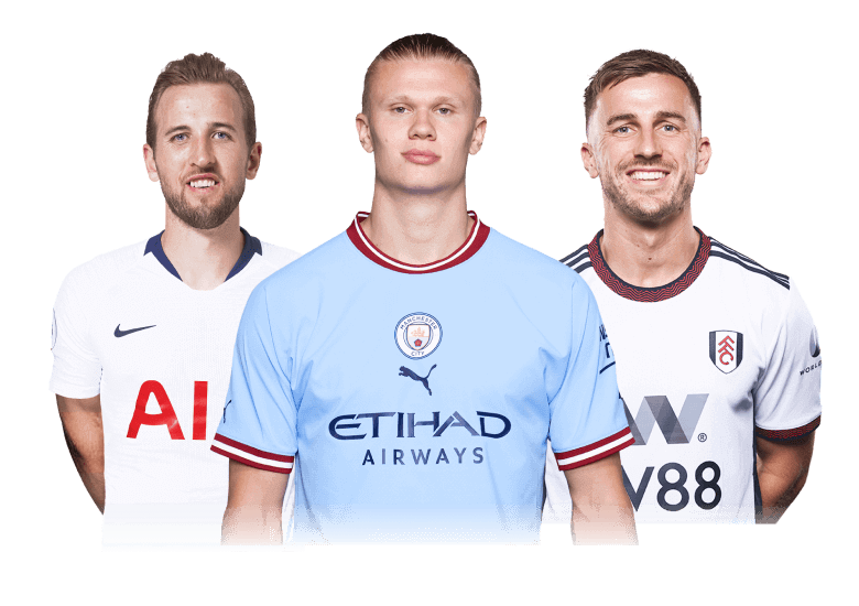 凯发k8官网下载客户端 Main Banner